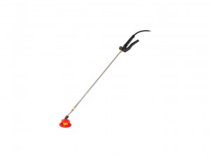 Опрыскиватель аккумуляторныйPatriot PT 16 LI, с АКБ и ЗУ арт. 755302520 - фото 8