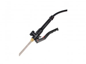 Опрыскиватель аккумуляторныйPatriot PT 16 LI, с АКБ и ЗУ арт. 755302520 - фото 9