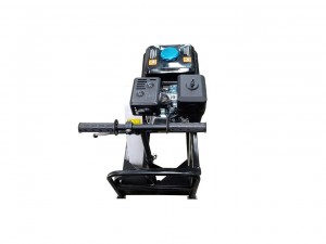 Мотолебедка Nortool МD 650 PRO - фото 3