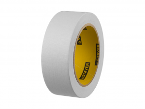 Лента малярная креп. 48мм х 40м Stayer Master арт. 1211-50 - фото 2