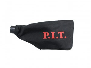 Рубанок сетевой PIT PEP82-C - фото 9