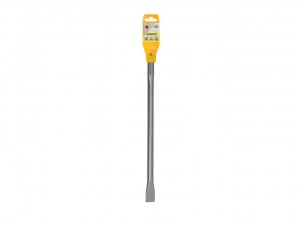 Зубило SDS-max Энкор 25х400мм 9882 - фото 2