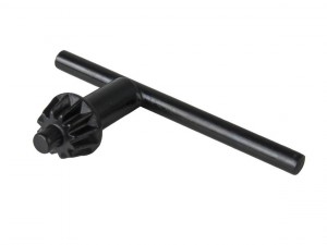 Ключ для патрона Практика 13 мм 030-290 - фото 2