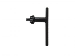 Ключ для патрона Практика 16 мм 030-283 - фото 2