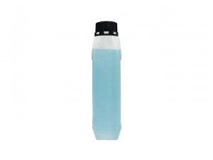 Автошампунь 1л CHAMPION C8125 - фото 5