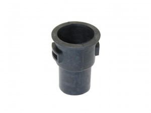 Амортизатор штанги Champion T233-527 - фото 3