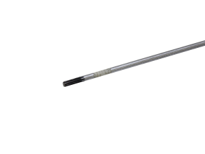 Вал приводной T-233-516 верхн. Champion 02020060033 - фото 5