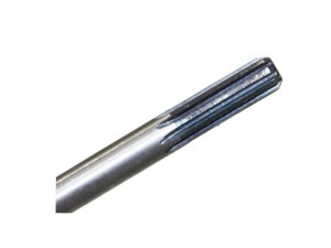 Вал штанги верхний Champion T 252/256/333/433/523 100807020 - фото 4