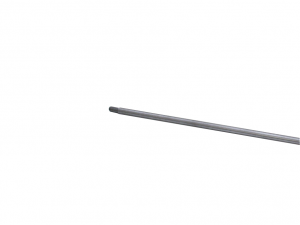 Вал штанги верхний Champion T 252/256/333/433/523 100807020 - фото 6