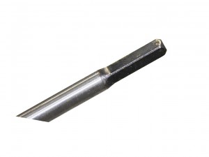 Вал штанги нижний Champion T 256/333/433/523 100808060 - фото 4