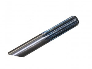 Вал штанги нижний Champion T 256/333/433/523 100808060 - фото 5