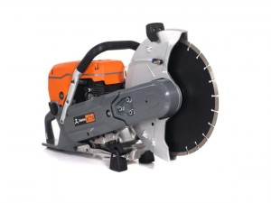 Бензорез ZimAni K770-14 - фото 2