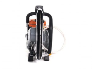 Бензорез ZimAni K770-14 - фото 4