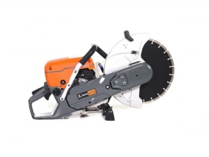 Бензорез ZimAni K770-14 - фото 5