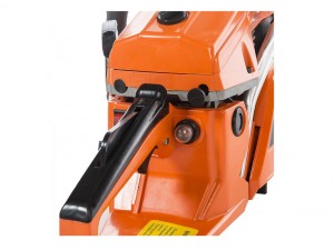 Бензопила Brait BR 4518 арт. 01.01.004.001 - фото 3