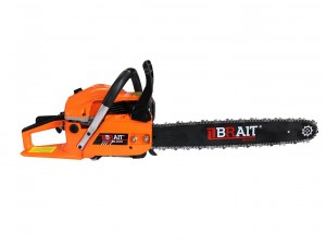Бензопила Brait BR 4518 арт. 01.01.004.001 - фото 10