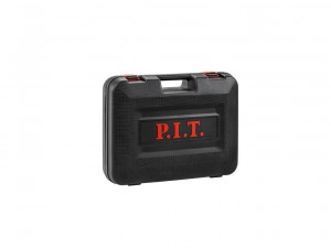 Молоток отбойный PIT GSH25-C1 - фото 5