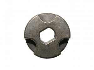 Звездочка ведущая Champion Ch 118/120/318/324N/420/422/424N 8128-462202-0000000 - фото 5