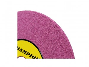 Диск заточной 3/8PM/0,325 Champion 145х3,2х22,2 C2032 - фото 4