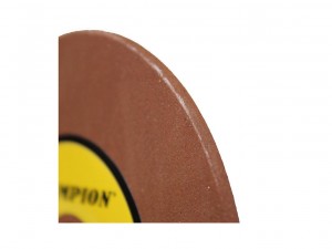 Диск заточной 3/8PM/0,325 Champion 108х3,2х22,2 C2030 - фото 2