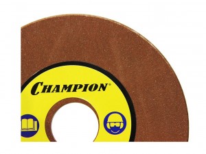 Диск заточной 3/8PM/0,325 Champion 108х3,2х22,2 C2030 - фото 3