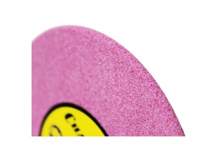 Диск заточной 145х4,8х22,2 Champion C2033, для шага цепи 3/8 и 0,404 - фото 4