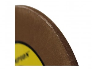 Диск заточной 3/8/ 0,404 Champion 108х4,8х22,2 C2031 - фото 2