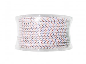 Канат запускной 1 метр Champion d 3,0мм C6001 - фото 4