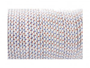 Канат запускной 1 метр Champion d 5,0мм C6005 - фото 3