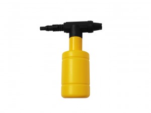 Емкость для раствора Champion C8101 - фото 2