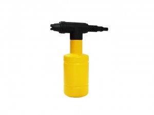 Емкость для раствора Champion C8101 - фото 3