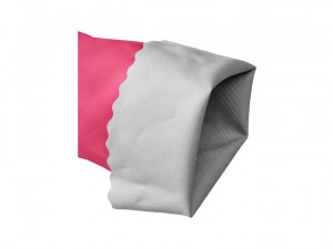 Перчатки латексные Зубр Мастер с х/б напылением, размер-ХL арт.11250-ХL - фото 2