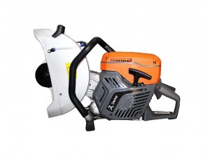 Бензорез ZimAni K770-14 - фото 6