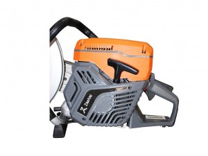 Бензорез ZimAni K770-14 - фото 7