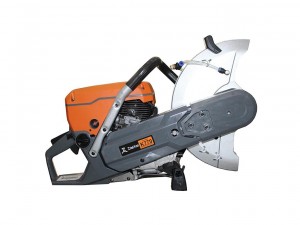 Бензорез ZimAni K770-14 - фото 8