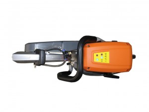 Бензорез ZimAni K770-14 - фото 10