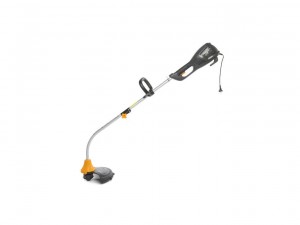 Триммер электрический Stiga SGT 1000 J арт. 291850102/14 - фото 3