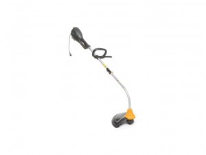 Триммер электрический Stiga SGT 1000 J арт. 291850102/14 - фото 4