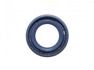 Сальник MS-180/250 PRO Champion арт.1300059 - фото 2