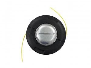 Триммерная головка г. М10х1,25 левая Champion HT43 C5143 - фото 2