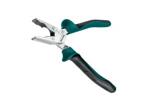 Плоскогубцы Kraftool, 160мм арт. 22011-1-16_z01 - фото 2