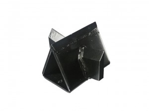 Насадка для дровокола Sturm CW4, колка на 4 части - фото 2