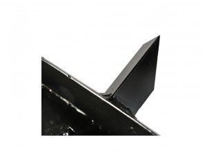 Насадка для дровокола Sturm CW4, колка на 4 части - фото 3