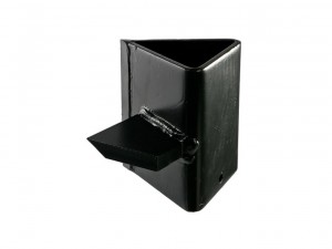 Насадка для дровокола Sturm CW4, колка на 4 части - фото 5