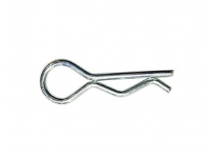 Шплинт фрез BC4401/5602/7712 Champion 801040 - фото 3