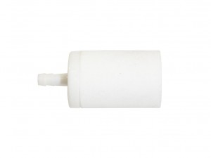 Фильтр топливный H345/350 Champion 1400040 - фото 3