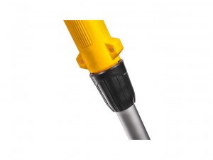 Триммер электрический Champion ET 351 - фото 4