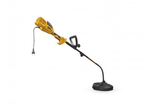 Триммер электрический Champion ET 1003 А - фото 2