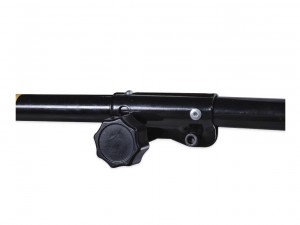 Триммер электрический Champion ET 1003 А - фото 4