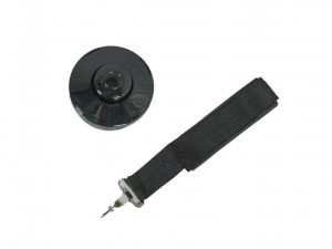 Триммер электрический Huter GET 1000S арт.70/1/1 - фото 5